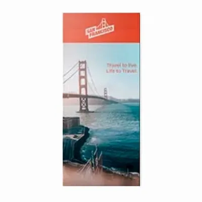 None - Custom Stickers Now