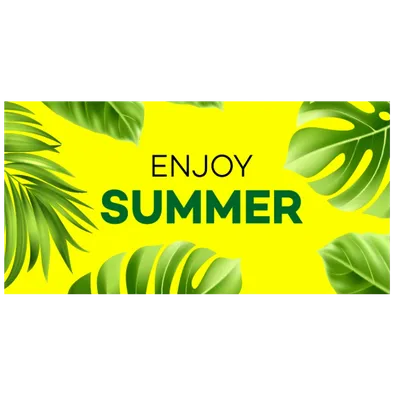 None - Custom Stickers Now