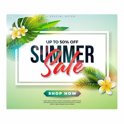 None - Custom Stickers Now