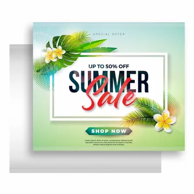 Single Side - Custom Stickers Now