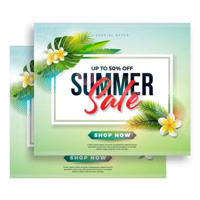 Both Sides - Custom Stickers Now