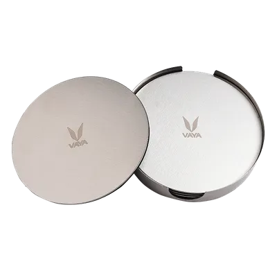 Round - Custom Stickers Now