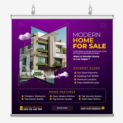 Regular Printing - Custom Stickers Now