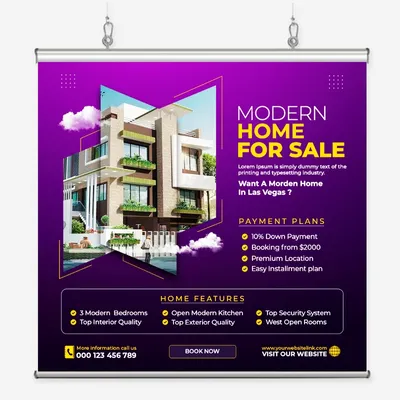 UV Printing - Custom Stickers Now