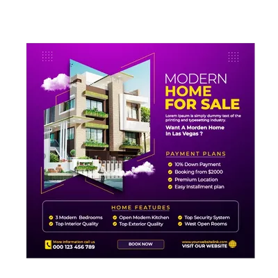 None - Custom Stickers Now