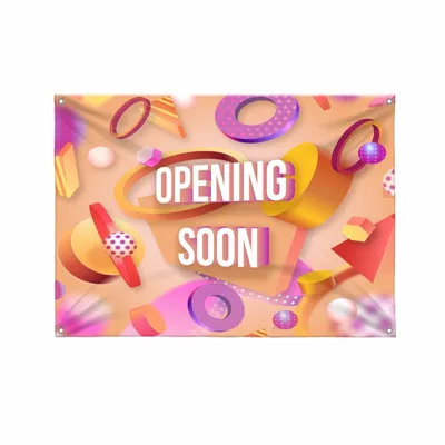 Regular Printing - Custom Stickers Now