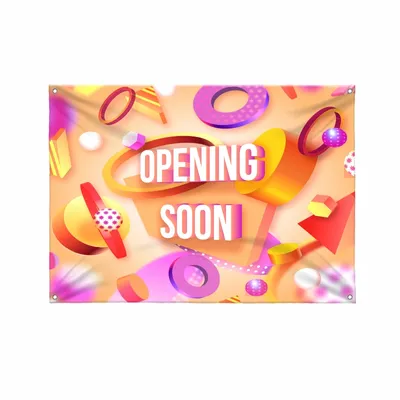 UV Printing - Custom Stickers Now