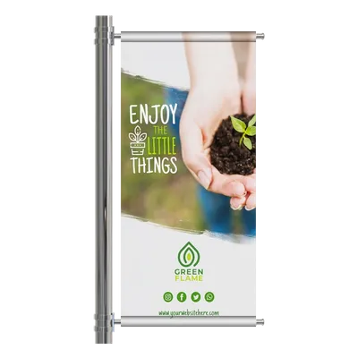 UV Printing - Custom Stickers Now