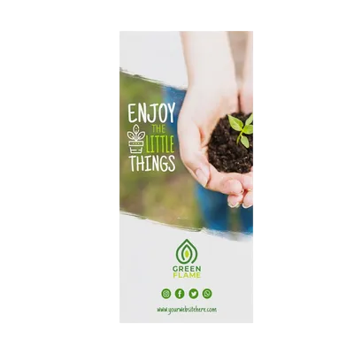 None - Custom Stickers Now