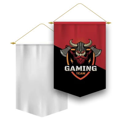 Single Side - Custom Stickers Now