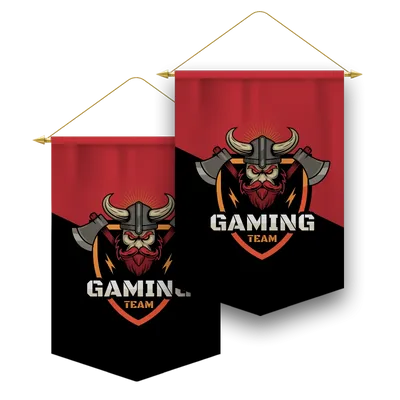 Both Sides - Custom Stickers Now