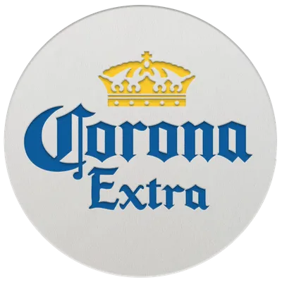 Round - Custom Stickers Now