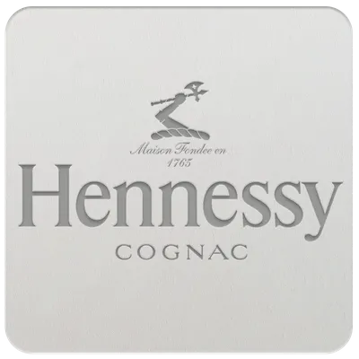 Square - Custom Stickers Now