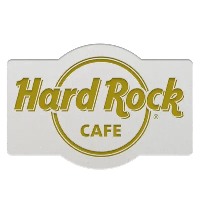 Custom Shape - Custom Stickers Now