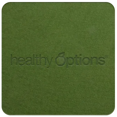 Square - Custom Stickers Now