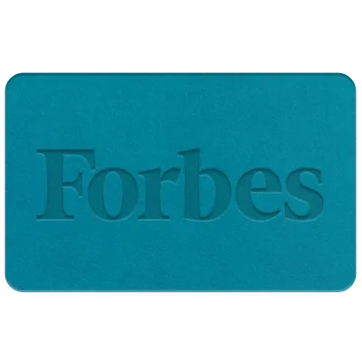 Rectangle - Custom Stickers Now