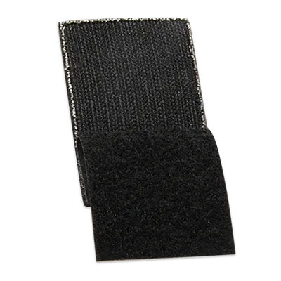 Double Velcro Double Velcro - Custom Stickers Now