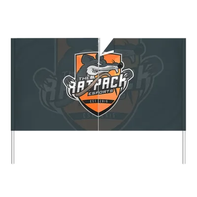 Regular Printing - Custom Stickers Now