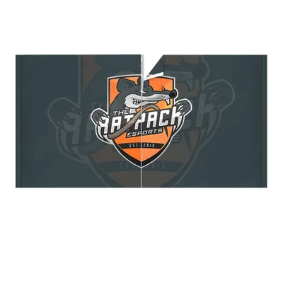 None - Custom Stickers Now