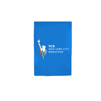 None None - Custom Stickers Now