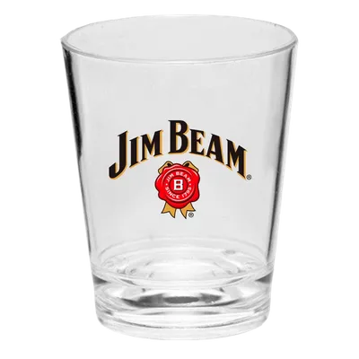 Acylic Clear - Custom Stickers Now