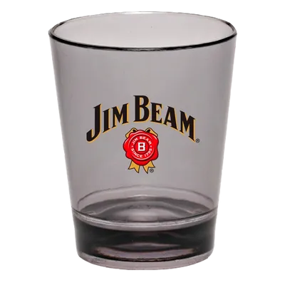 Acylic Charcoal - Custom Stickers Now