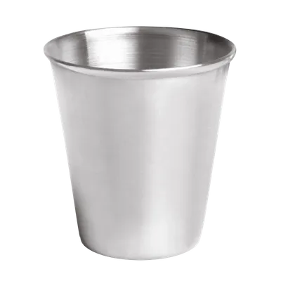 No Imprint - Blank - Custom Stickers Now