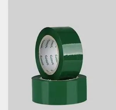 Dark Green Dark Green - Custom Stickers Now
