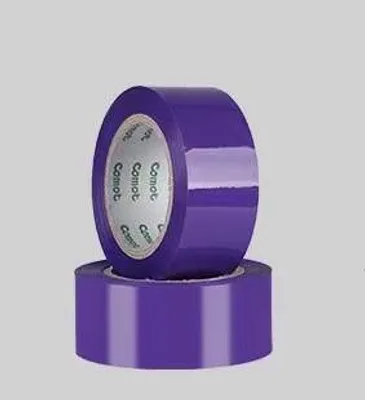 Dark Purple Dark Purple - Custom Stickers Now