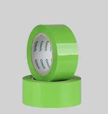 Green Green - Custom Stickers Now