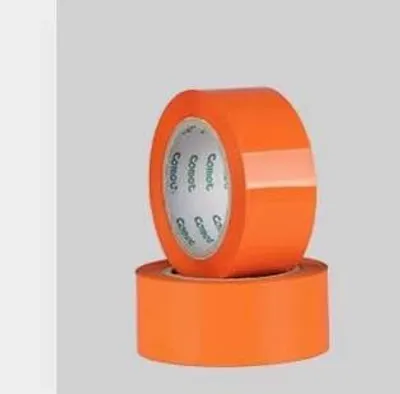 Orange Orange - Custom Stickers Now
