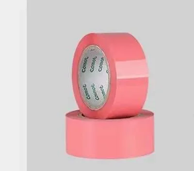 Pink Pink - Custom Stickers Now