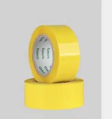 Yellow Yellow - Custom Stickers Now