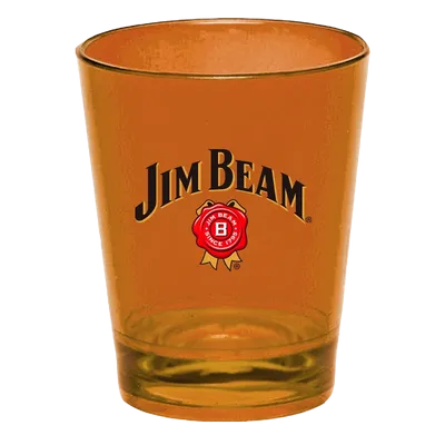 Orange - Custom Stickers Now