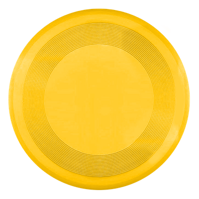 No Imprint - Blank No Imprint - Blank
