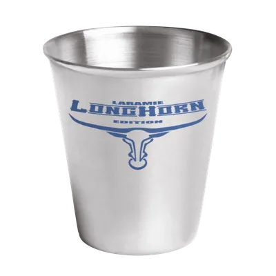 1 Color Imprint - Custom Stickers Now