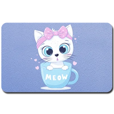 Rectangle - Custom Stickers Now