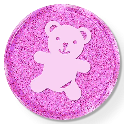 Round - Custom Stickers Now