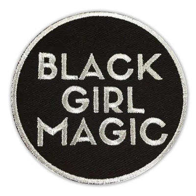 Metallic Silver Thread Metallic Silver Thread - Custom Stickers Now