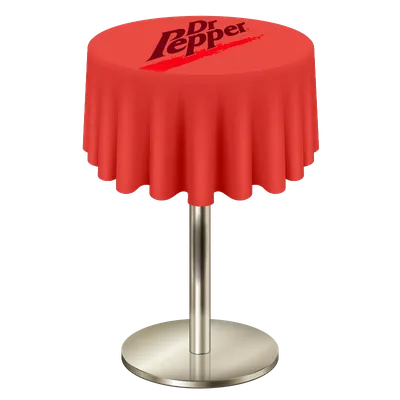 Cocktails Throw Cocktails Throw - Custom Stickers Now