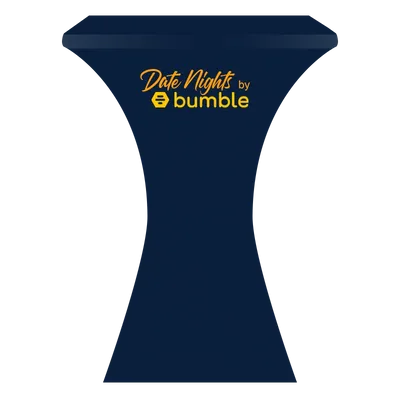 Cocktails Spandex Cocktails Spandex - Custom Stickers Now