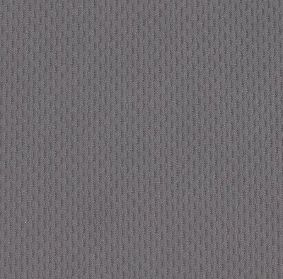 Poly-Mesh Poly-Mesh - Custom Stickers Now