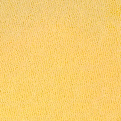 Warp Knitted Polyester Cotton-400g Warp Knitted Polyester Cotton-400g - Custom Stickers Now