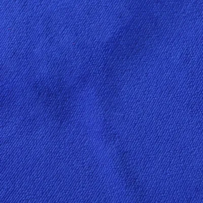Fine Knitted Polyester-400g Fine Knitted Polyester-400g - Custom Stickers Now