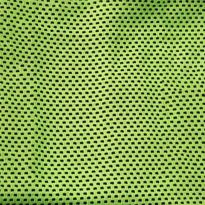 Cool Butterfly Mesh-160g Cool Butterfly Mesh-160g - Custom Stickers Now