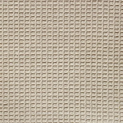 Soft Waffle Fabric-400g Soft Waffle Fabric-400g - Custom Stickers Now
