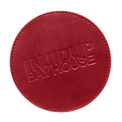 Red - Custom Stickers Now