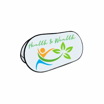 4.13ft x 2ft - Custom Stickers Now