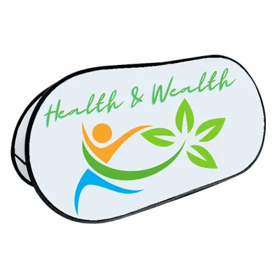 8.53ft x 3.61ft - Custom Stickers Now