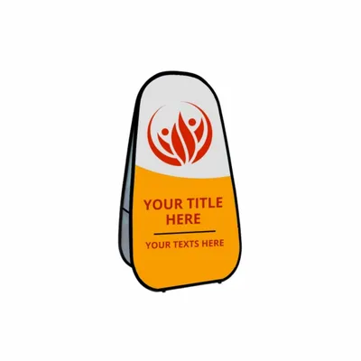 3.28ft x 5.74ft - Custom Stickers Now